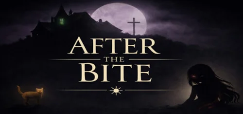 After the Bite