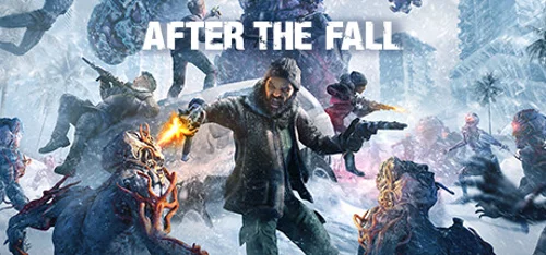 Comprar After the Fall® agora ou esperar uma oferta? Análise de timing de compra com preços atuais