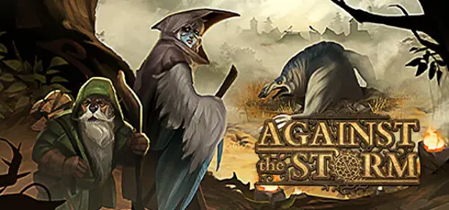 Against the Storm - Should you buy now or wait? Purchase decision analysis