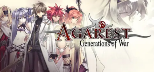 Agarest: Generations of War - Should you buy now or wait? Purchase decision analysis