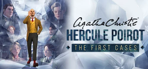 Agatha Christie - Hercule Poirot: The First Cases - Should you buy now or wait? Purchase decision analysis