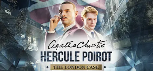 Agatha Christie - Hercule Poirot: The London Case - Você deve comprar agora ou esperar? Análise de decisão de compra