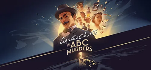 Agatha Christie - The ABC Murders - Você deve comprar agora ou esperar? Análise de decisão de compra