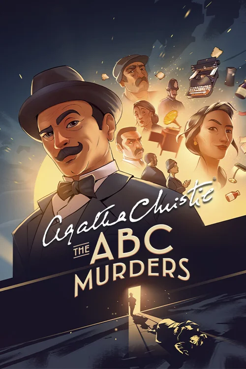 Agatha Christie - The ABC Murders - Você deve comprar agora ou esperar? Análise de decisão de compra