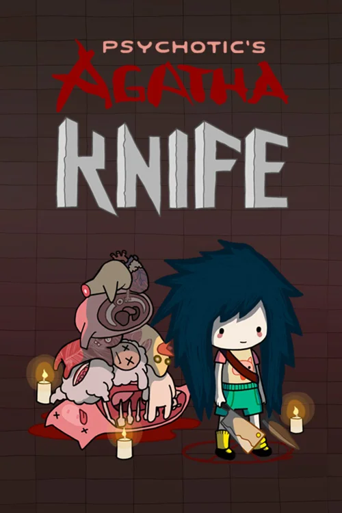 Agatha Knife - Você deve comprar agora ou esperar? Análise de decisão de compra