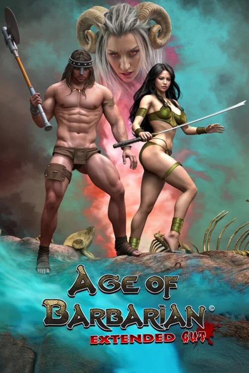 Age of Barbarian Extended Cut - Você deve comprar agora ou esperar? Análise de decisão de compra
