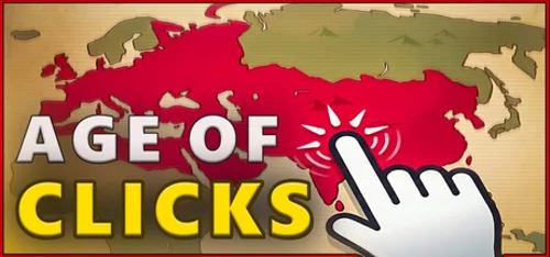 Age of Clicks - Should you buy now or wait? Purchase decision analysis