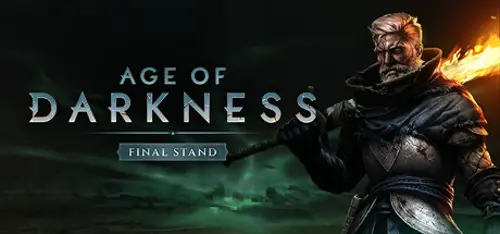 Age of Darkness: Final Stand - Você deve comprar agora ou esperar? Análise de decisão de compra