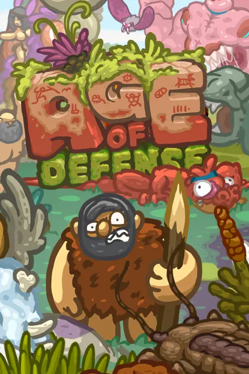 Age of Defense - Você deve comprar agora ou esperar? Análise de decisão de compra