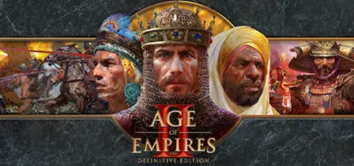 Age of Empires II: Definitive Edition - Should you buy now or wait? Purchase decision analysis