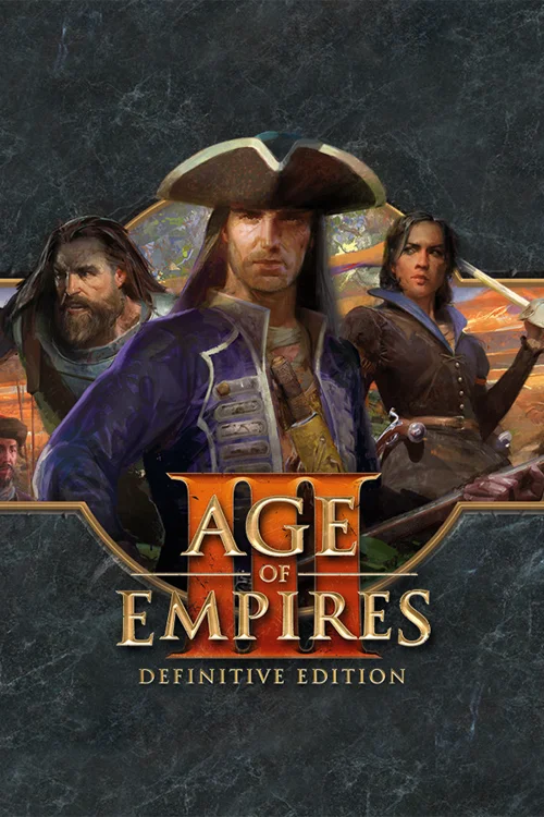 Age of Empires III: Definitive Edition - Should you buy now or wait? Purchase decision analysis