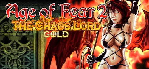Age of Fear 2: The Chaos Lord GOLD - Você deve comprar agora ou esperar? Análise de decisão de compra