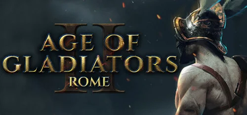 Age of Gladiators II: Rome - Should you buy now or wait? Purchase decision analysis