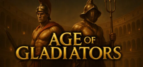 Age of Gladiators - Should you buy now or wait? Purchase decision analysis