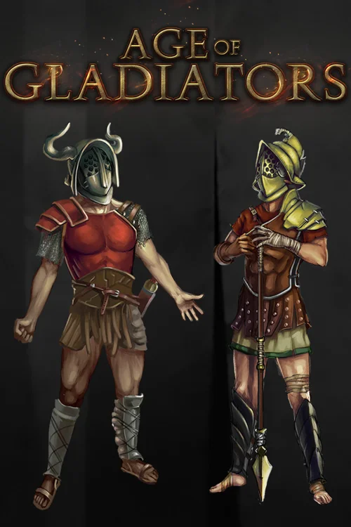 Age of Gladiators - Você deve comprar agora ou esperar? Análise de decisão de compra