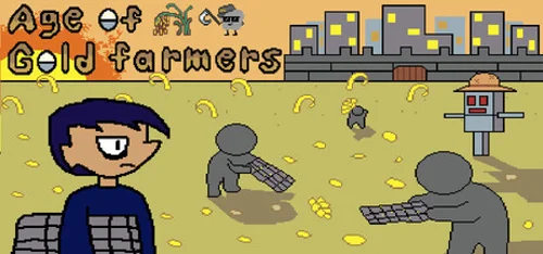 Age Of GoldFarmers - Should you buy now or wait? Purchase decision analysis