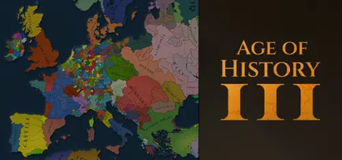 Age of History 3 - Should you buy now or wait? Purchase decision analysis