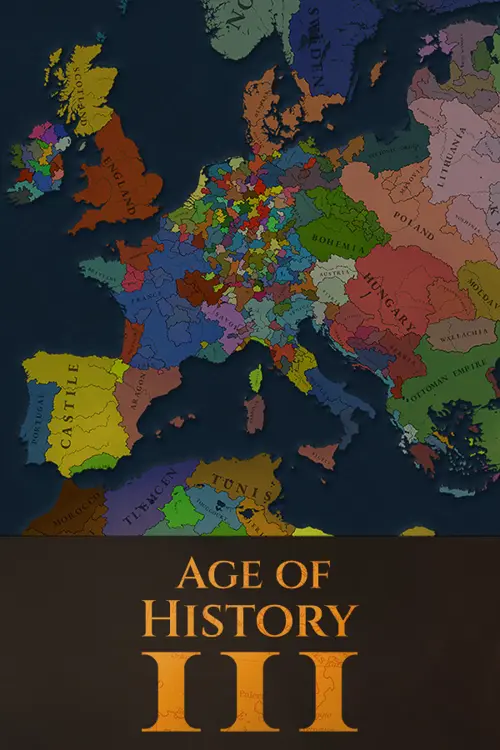 Age of History 3 - Should you buy now or wait? Purchase decision analysis