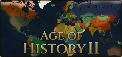 Age of History II - Should you buy now or wait? Purchase decision analysis