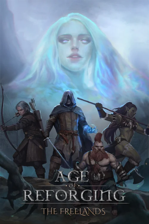 Age of Reforging: The Freelands - Should you buy now or wait? Purchase decision analysis