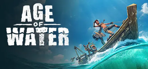 Age of Water - Should you buy now or wait? Purchase decision analysis