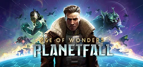 Age of Wonders: Planetfall - Should you buy now or wait? Purchase decision analysis