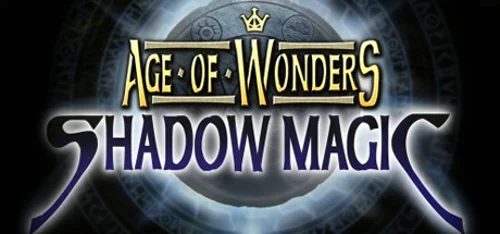 Age of Wonders Shadow Magic - Você deve comprar agora ou esperar? Análise de decisão de compra