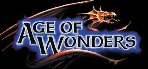 Age of Wonders - Should you buy now or wait? Purchase decision analysis
