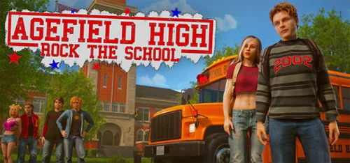 Agefield High: Rock the School - Should you buy now or wait? Purchase decision analysis