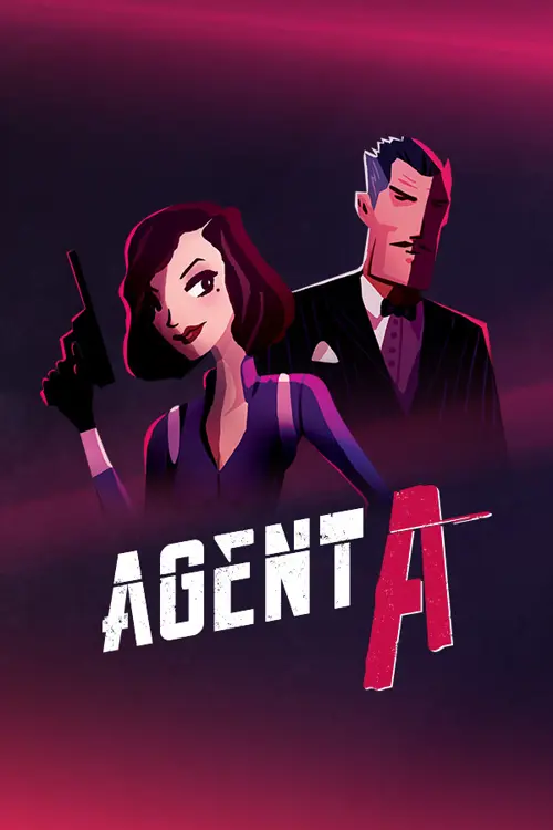 Agent A: A puzzle in disguise - Should you buy now or wait? Purchase decision analysis