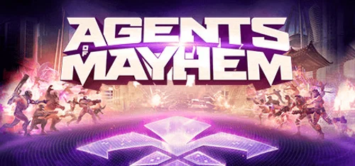 Agents of Mayhem - Should you buy now or wait? Purchase decision analysis