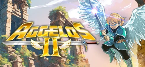 Aggelos 2 - Should you buy now or wait? Purchase decision analysis