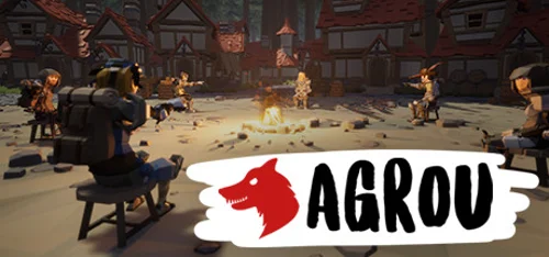 Agrou - Should you buy now or wait? Purchase decision analysis