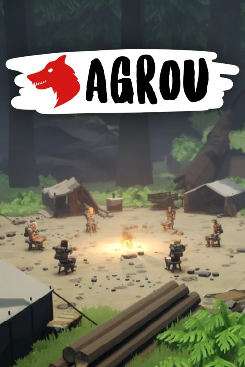 Agrou - Should you buy now or wait? Purchase decision analysis