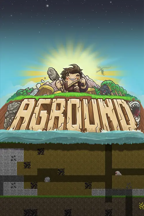 Aground - Should you buy now or wait? Purchase decision analysis