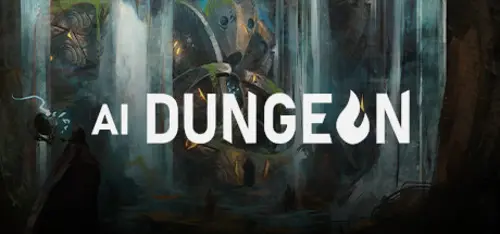 Buy AI Dungeon now or wait for a deal? Purchase timing analysis with current prices