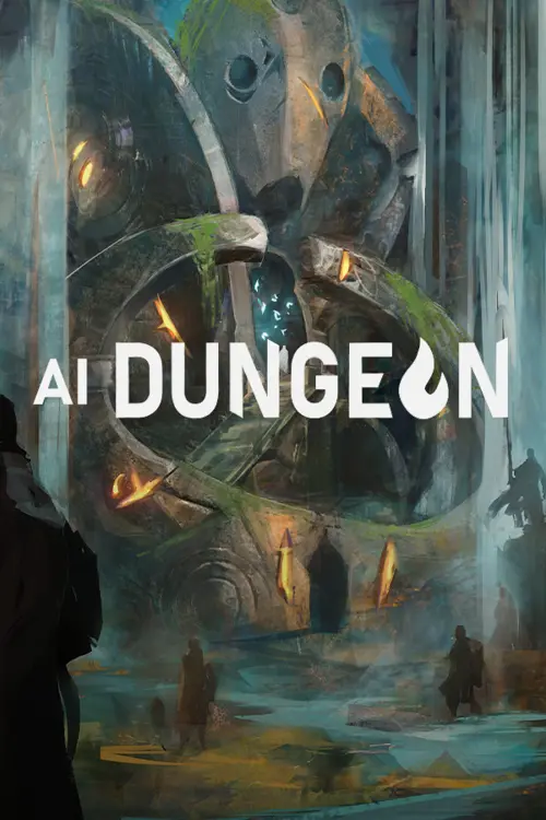 AI Dungeon - Should you buy now or wait? Purchase decision analysis