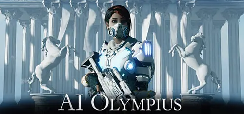 AI Olympius - Should you buy now or wait? Purchase decision analysis