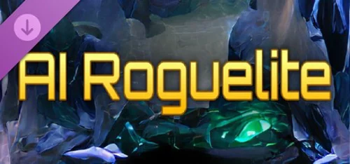 AI Roguelite: Nostalgia 1.8