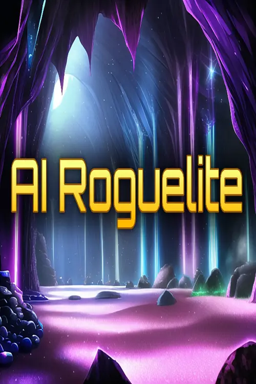 AI Roguelite - Você deve comprar agora ou esperar? Análise de decisão de compra
