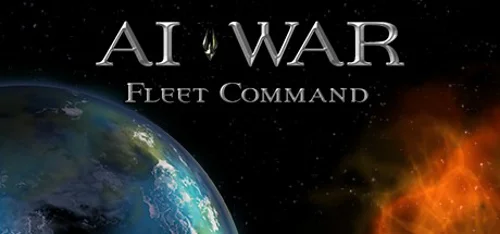 AI War: Fleet Command - Você deve comprar agora ou esperar? Análise de decisão de compra