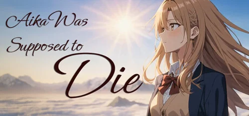 Aika Was Supposed to Die - Should you buy now or wait? Purchase decision analysis