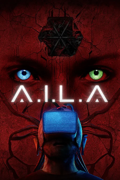 A.I.L.A - Should you buy now or wait? Purchase decision analysis