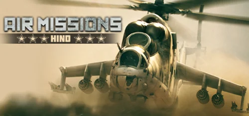 Air Missions: HIND - Should you buy now or wait? Purchase decision analysis