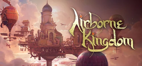 Airborne Kingdom - Should you buy now or wait? Purchase decision analysis