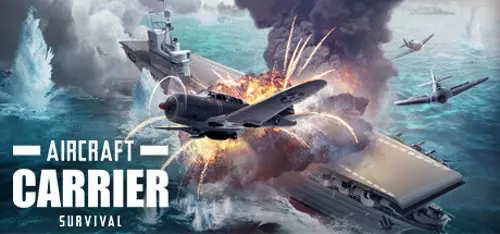 Aircraft Carrier Survival - Should you buy now or wait? Purchase decision analysis