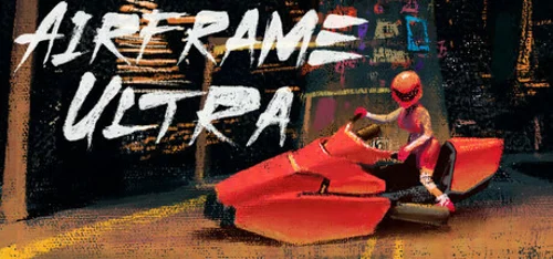 Airframe Ultra - Should you buy now or wait? Purchase decision analysis