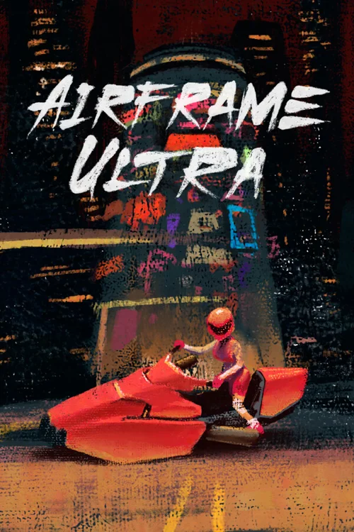 Airframe Ultra - Should you buy now or wait? Purchase decision analysis