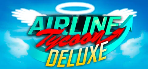 Airline Tycoon Deluxe - Should you buy now or wait? Purchase decision analysis