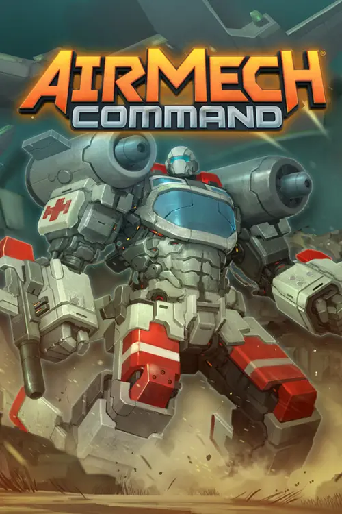 AirMech Command - Should you buy now or wait? Purchase decision analysis